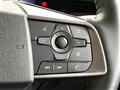 2025 Nissan ROOX