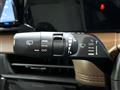 2025 Nissan ROOX