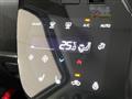 2025 Nissan ROOX