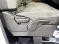 2025 Nissan ROOX