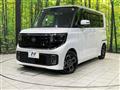 2025 Nissan ROOX