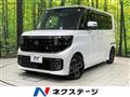 2025 Nissan ROOX