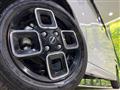 2025 Nissan ROOX