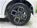 2025 Nissan ROOX