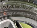 2025 Nissan ROOX