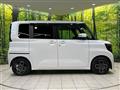 2025 Nissan ROOX