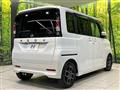 2025 Nissan ROOX