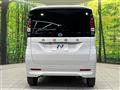 2025 Nissan ROOX