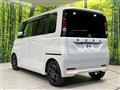 2025 Nissan ROOX