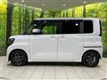 2025 Nissan ROOX