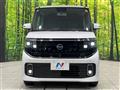 2025 Nissan ROOX