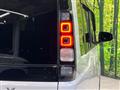 2025 Nissan ROOX