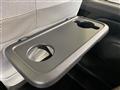 2026 Nissan ROOX