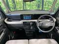 2026 Nissan ROOX