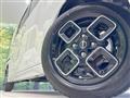 2026 Nissan ROOX