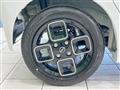 2026 Nissan ROOX