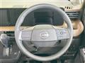 2026 Nissan ROOX