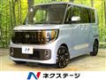 2026 Nissan ROOX