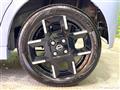 2026 Nissan ROOX
