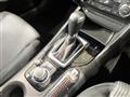 2016 Mazda Axela Sport