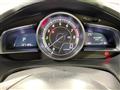 2016 Mazda Axela Sport