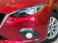 2016 Mazda Axela Sport