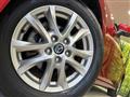 2016 Mazda Axela Sport
