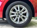 2016 Mazda Axela Sport