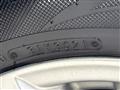 2016 Mazda Axela Sport