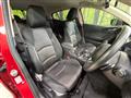 2016 Mazda Axela Sport
