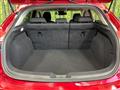 2016 Mazda Axela Sport