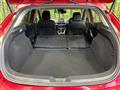 2016 Mazda Axela Sport