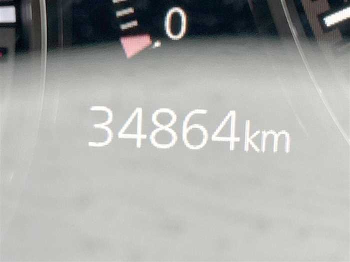 Mazda Mazda3 2023 photo 3
