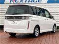 2009 Mazda Biante
