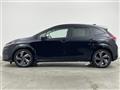 2022 Nissan Nissan Others