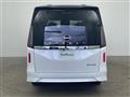 2026 Nissan Serena