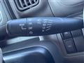 2019 Suzuki Every
