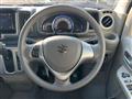 2022 Suzuki Every Wagon