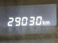 2023 Suzuki Every Wagon