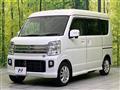 2023 Suzuki Every Wagon