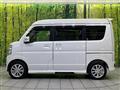 2023 Suzuki Every Wagon