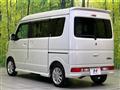 2023 Suzuki Every Wagon