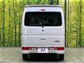 2023 Suzuki Every Wagon