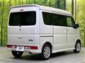 2023 Suzuki Every Wagon