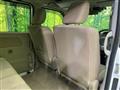 2023 Suzuki Every Wagon