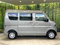 2026 Suzuki Every