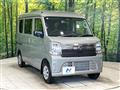 2026 Suzuki Every
