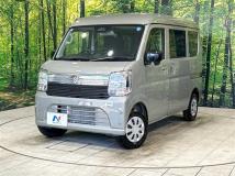 2026 Suzuki Every