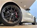 2023 Toyota Supra