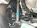 2024 Honda Honda Others